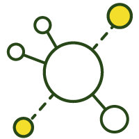 Omnichannel Marketplace