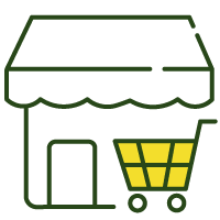 Services Marketplace