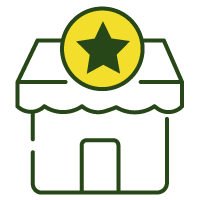 Franchise Marketplace