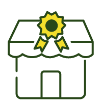 Multi-Brand Marketplace