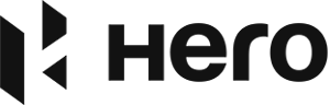 Hero