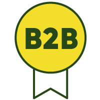 Multi-Currency Commerce