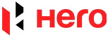 Hero Motocorp