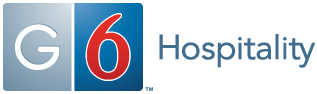G6 Hospitality