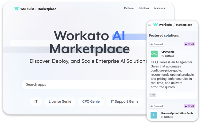 Workato