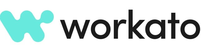 Workato