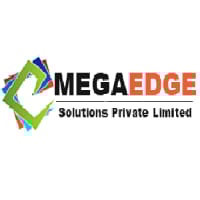 Mega edge solutions