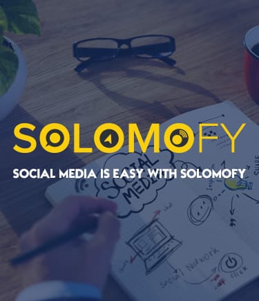 Solomofy