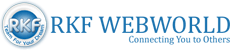 RKF Webworld Private Limited