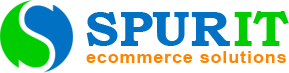SpurIT