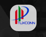 Tuxconn Oy