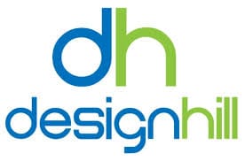 Designhill.com