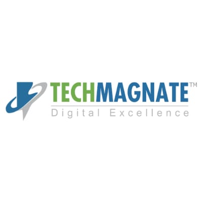 Techmagnate