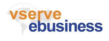 VServe Ebusiness