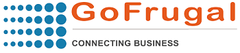 GoFrugal Technologies Pvt. Ltd