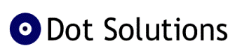 Dot Solutions