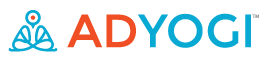 AdYogi
