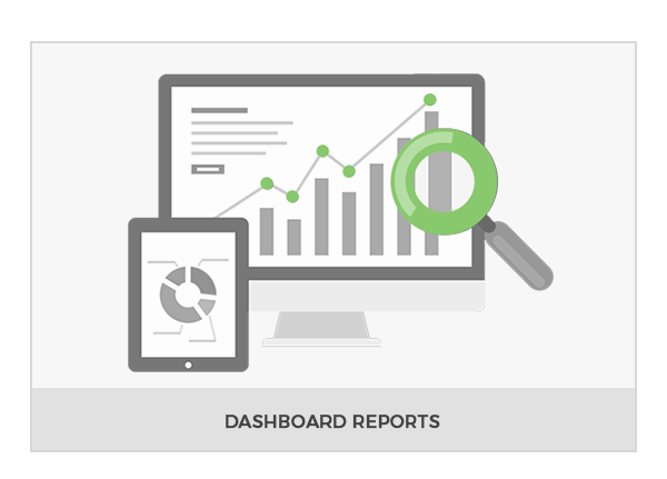 Performance and Analytics Tools