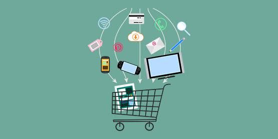 Start An Ecommerce Business India