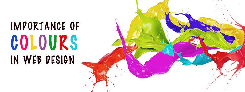 importance-of-colours-in-web-design
