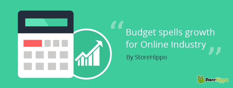 budget-spells-growth-for-online-industry