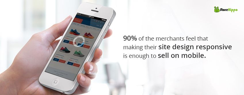 are-you-confident-your-store-is-mobile-ready-think-again