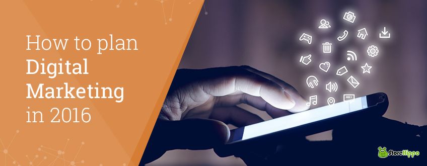 why-digital-marketing-in-2016-is-all-about-letting-go-of-old-practices