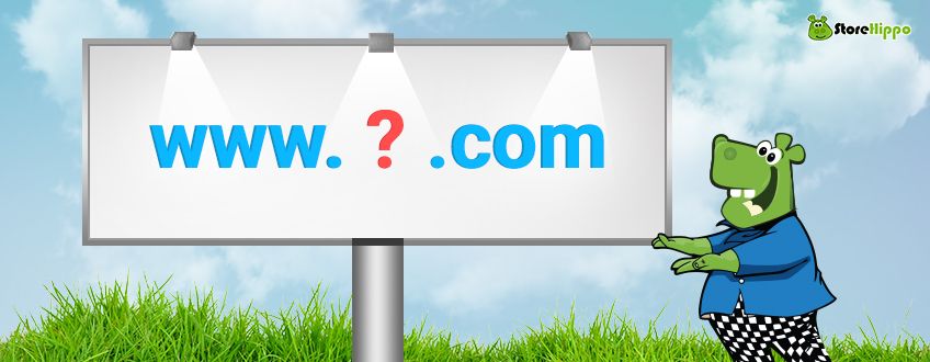 tips-and-tools-that-will-help-you-finalize-your-e-commerce-brand-name