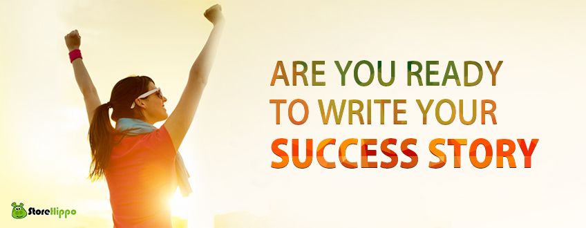 5-inspiring-success-stories-that-will-guide-you-how-to-start-online-store
