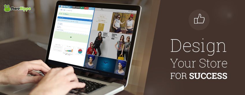 how-an-attractive-web-design-made-these-websites-a-success-in-no-time