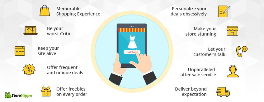 10-tips-that-will-take-your-online-selling-to-new-heights