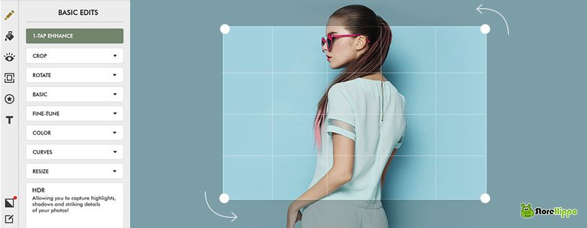 5-best-online-photo-editor-free-tools-that-enhance-your-product-images