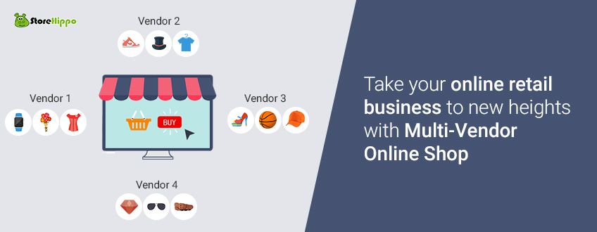 how-storehippo-helped-3-businesses-make-it-big-with-multi-vendor-ecommerce-website
