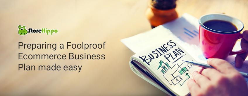 5-things-to-research-thoroughly-while-preparing-your-ecommerce-business-plan