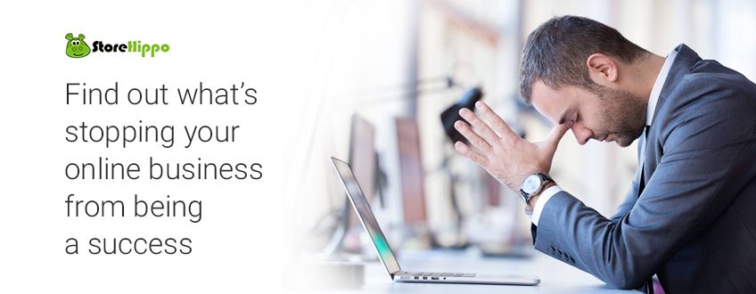 5-mistakes-that-are-stopping-your-online-business-from-being-profitable