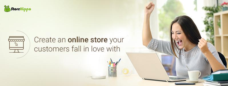 5-ecommerce-best-practices-to-create-the-most-amazing-online-store