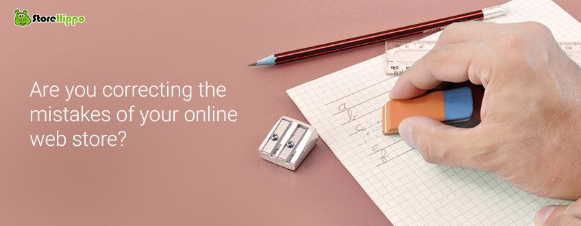 5-common-ecommerce-mistakes-that-can-ruin-your-online-web-store