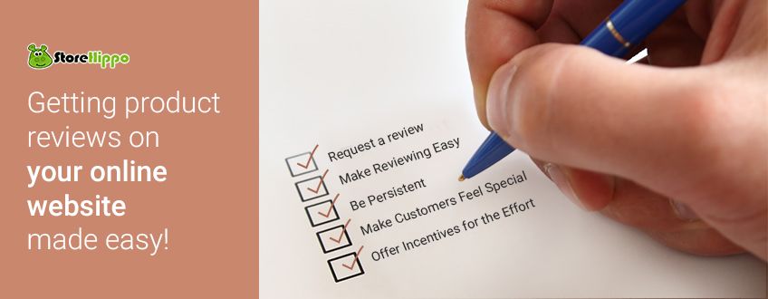 5-tips-to-get-awesome-product-reviews-on-your-ecommerce-online-website