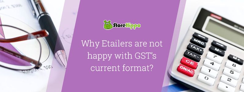 gst-bills-implementation-why-is-it-worrying-e-commerce-owners
