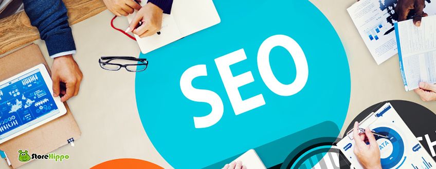 3-seo-tips-to-improve-google-ranking-of-your-new-online-store
