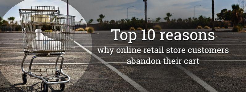 is-your-online-web-store-forcing-the-customers-to-abandon-their-cart