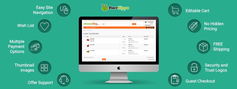 10-effective-ways-to-reduce-shopping-cart-abandonment-on-your-online-retail-store
