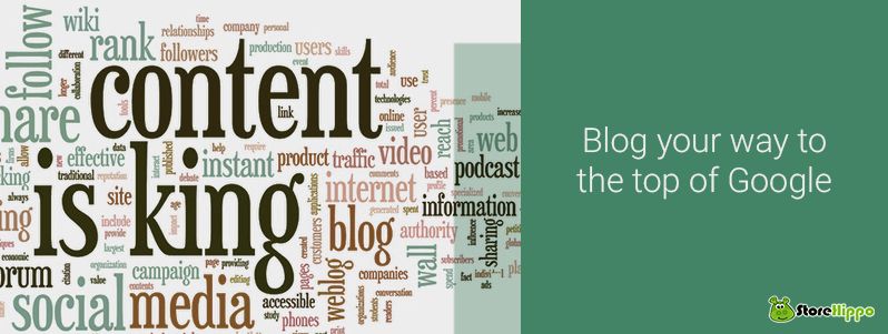 how-blogging-helps-online-selling-websites-sell-more-by-ranking-on-top-of-google