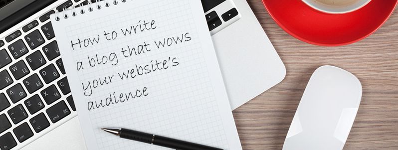 how-to-write-compelling-business-blog-for-your-online-retail-store