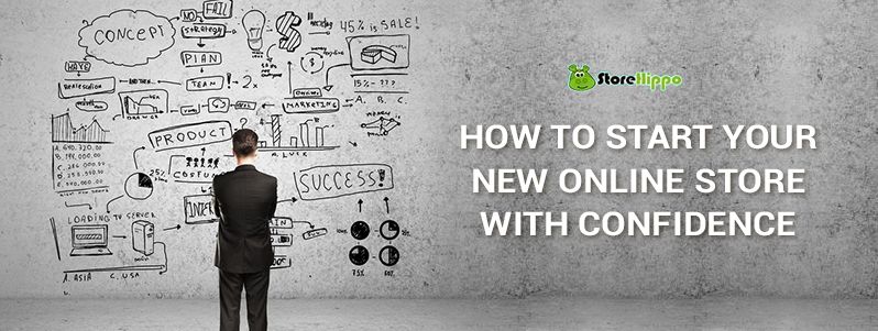 3-step-guide-for-launching-your-first-online-retail-store