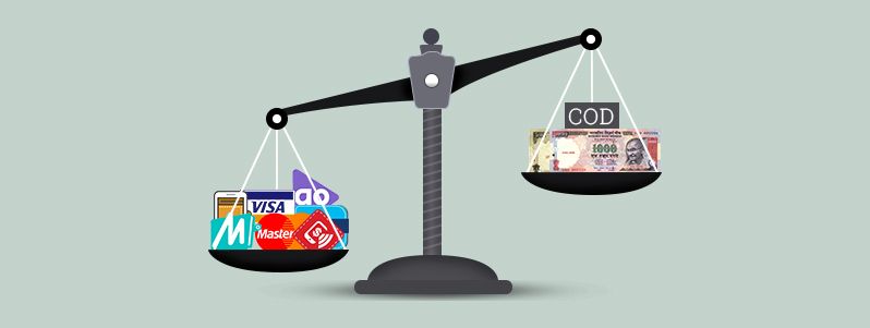 whats-gaining-currency-in-the-ecommerce-domain-post-discontinuation-of-500-1000-rupee-notes