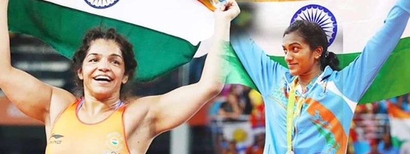 rio-proves-cricket-is-no-longer-the-only-religion-in-india