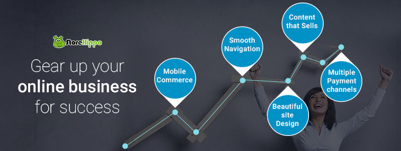 5-features-that-can-make-your-new-online-store-an-instant-success
