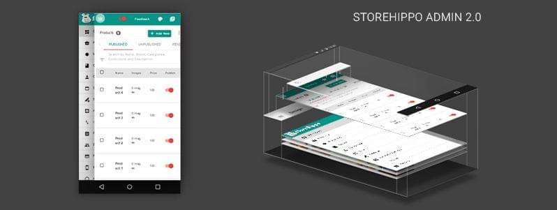 storehippo-adapts-materialdesign-launches-admin-20