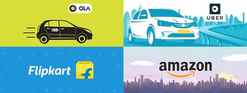 help-why-flipkart-ola-using-code-nationalism-for-their-sos-to-government